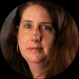 Brooke McCulley, R