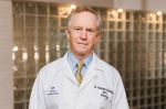 Dr. George Gehrken, MD