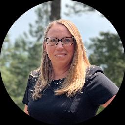 Rebecca Koskiniemi, LCSW