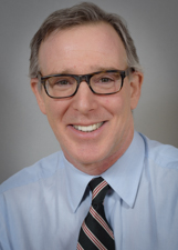 Dr. Stuart Lewis, MD