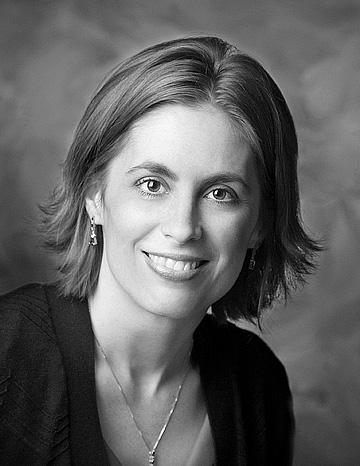 Dr. Samantha Moery, DO