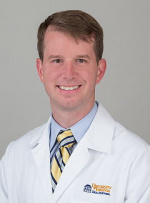 Dr. Mark Roeser, MD