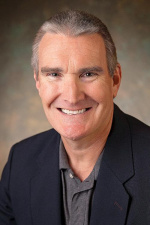 Dr. William Nish, MD