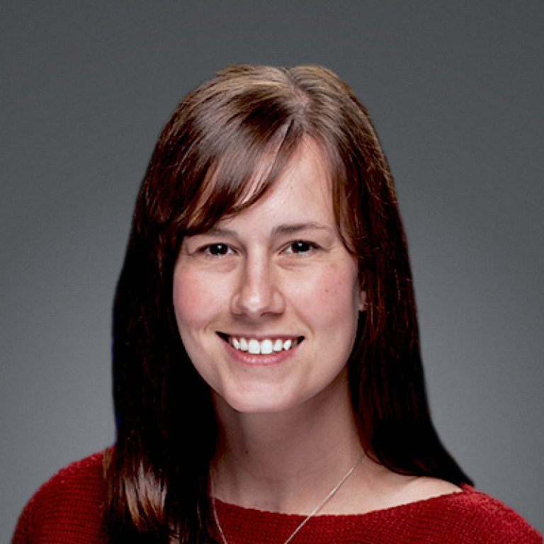 Dr. Lauren Smith, MD