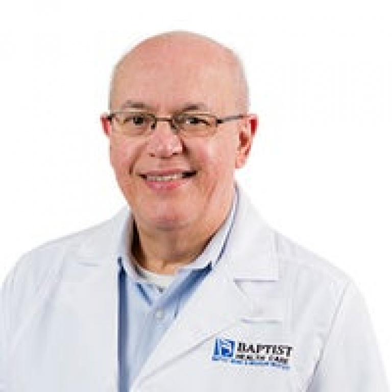 Dr. Jose Guitian, MD