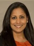 Dr. Rhea Birusingh, MD