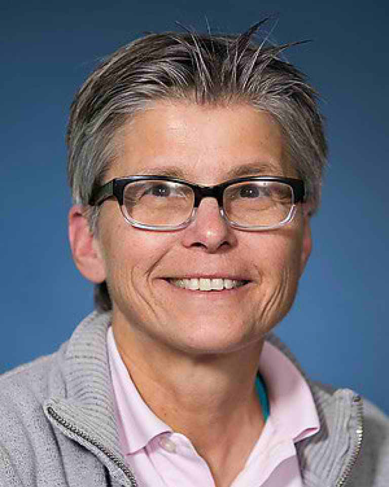 Dr. Barbara Masley, MD