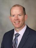 Dr. Darrell Pardi, MD