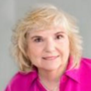 Patricia Abrahamson, LCSW
