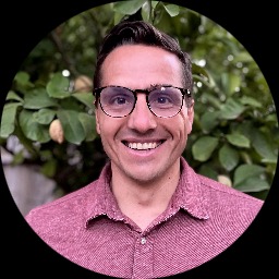 Travis Griffith, PhD