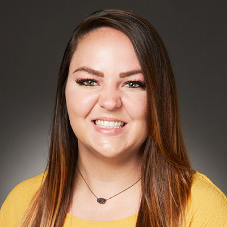 April Bledsoe, FNP, Nurse Practitioner - Midlothian, TX | Sharecare