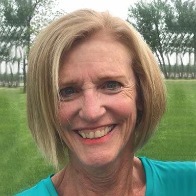 Dr. Etta Nevel, MD