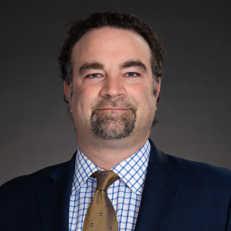 Dr. Gary Schwartz, MD