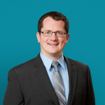 Dr. Jonathan Clifford, DO