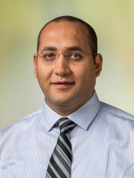 Dr. Mena Morgan, MD