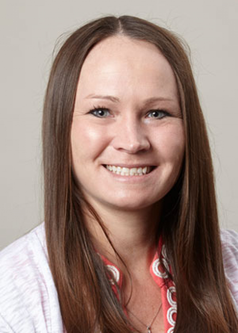 Dr. Day Breen, MD