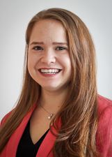 Dr. Idil Ezhuthachan, MD