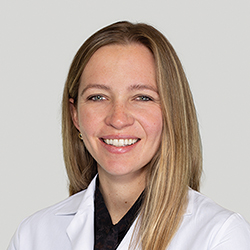 Dr. Victoria Scott, MD
