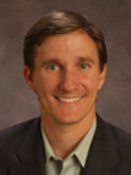 Dr. Benjamin Platt, MD