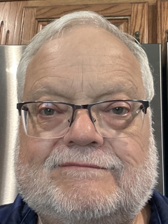 Dr. Larry Foster, DO