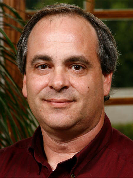 Dr. Charles Gaba, MD