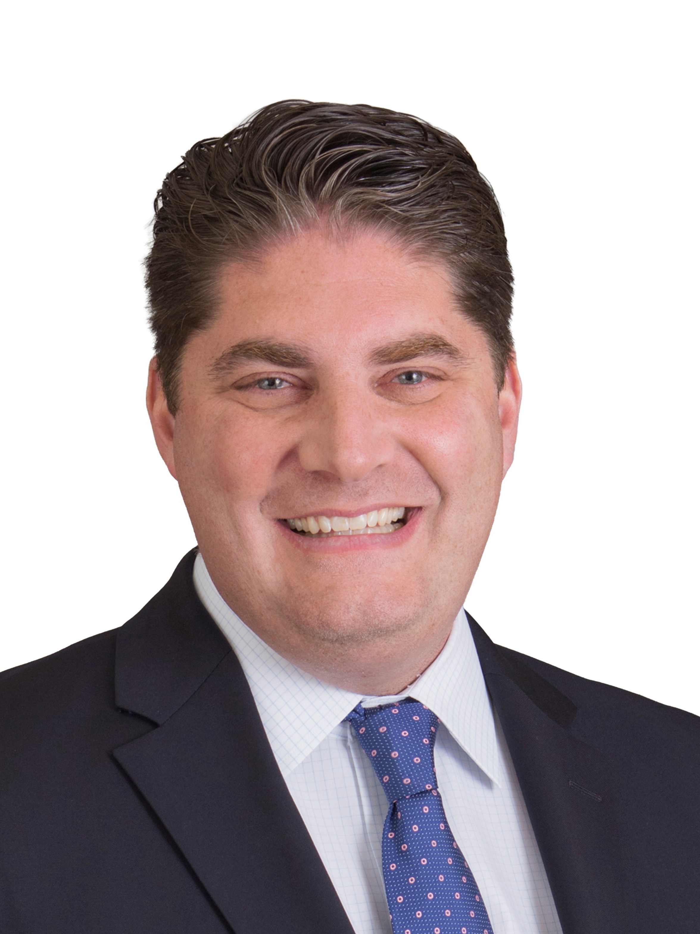 Dr. Scott Sundick, MD