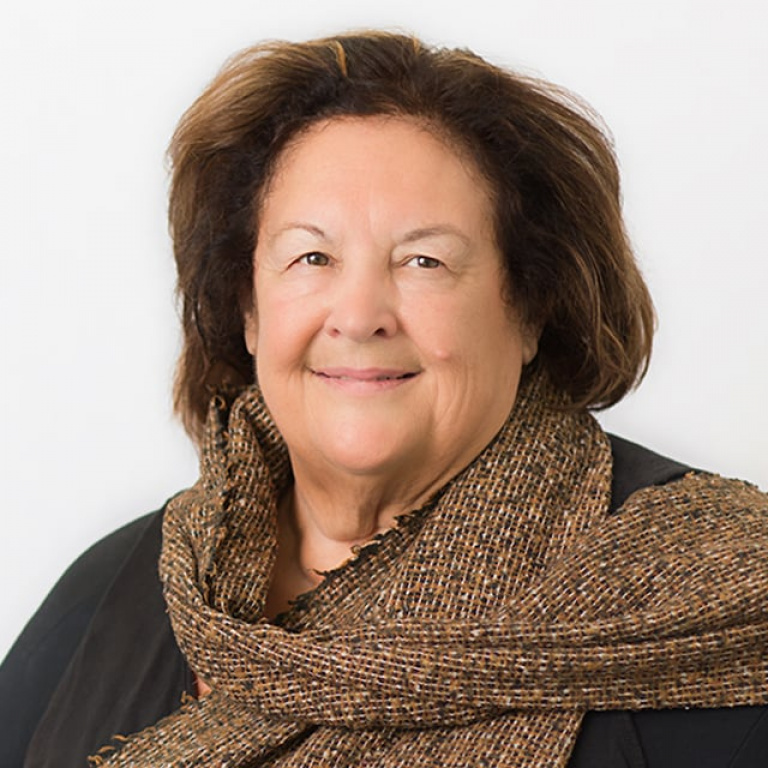 Dr. Eliana Delgado, MD