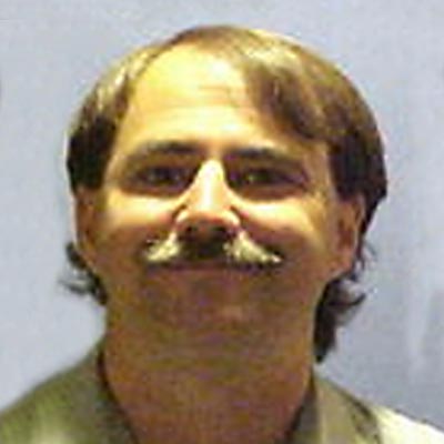 Dr. Robert Muckle, MD
