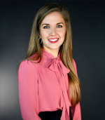 Dr. Emily Stevens, MD