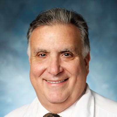 Dr. Neil Schultz, MD