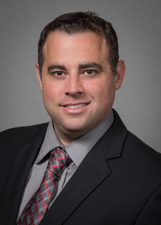 Dr. Vincenzo Barbato, DO