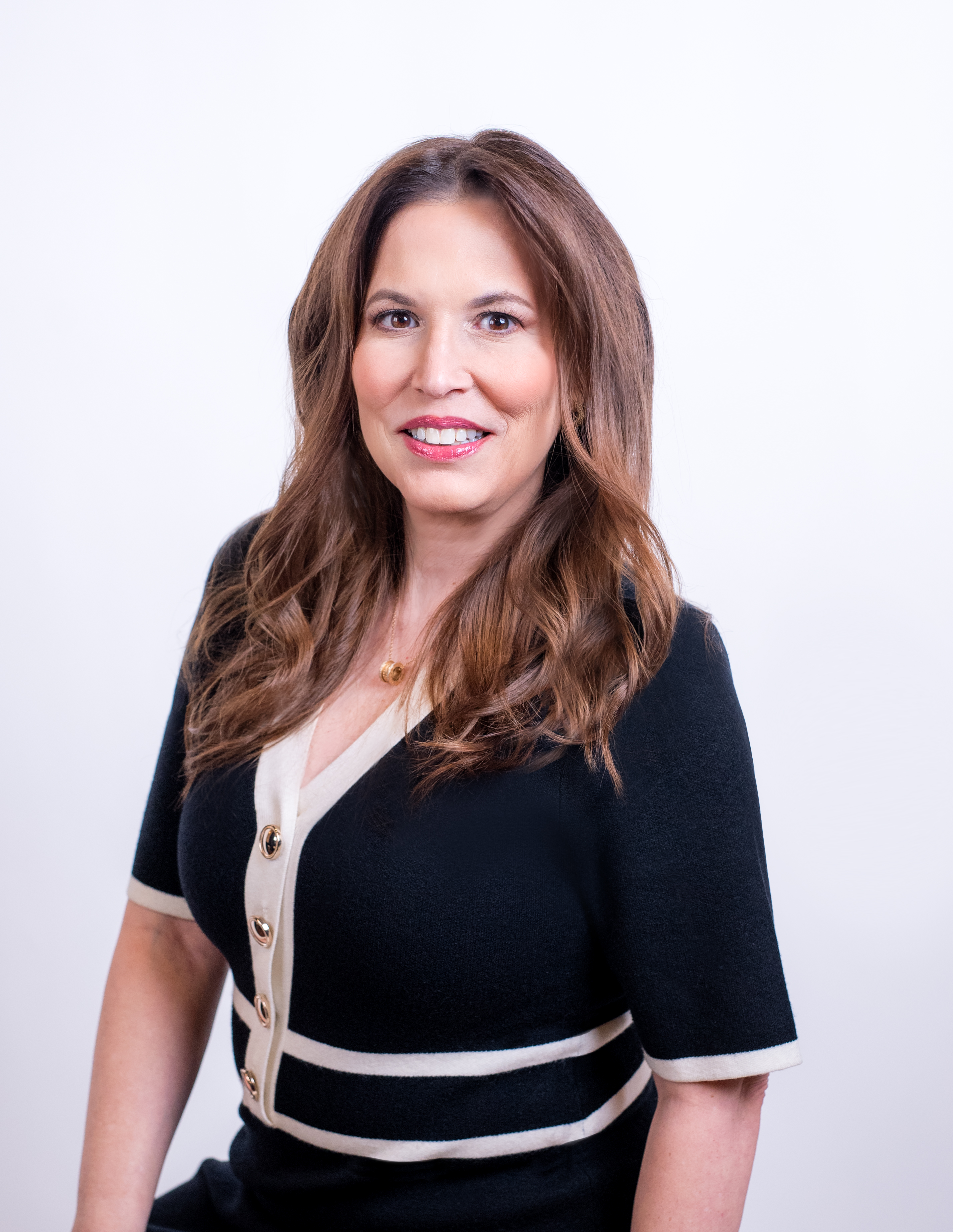Dr. Helene Miller, MD
