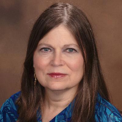 Dr. Patricia Gunter, MD