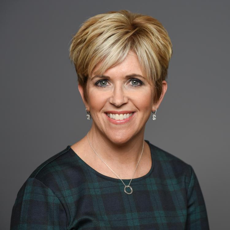 Dr. Michele Carney, MD