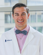 Dr. Marshal Miller, MD