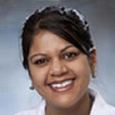 Dr. Neema Amin, MD