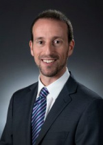 Dr. Alejandro Treszezamsky, MD