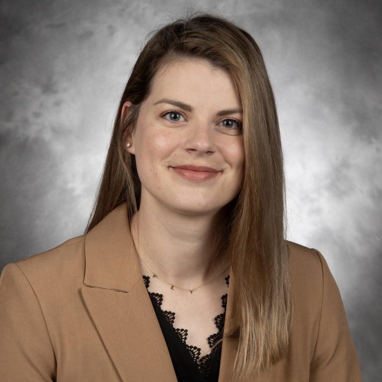 Dr. Tamanie Yeager, MD