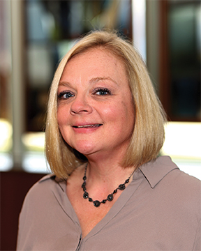 Michelle Anne Griffiths, APNP