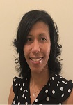 Kristy Rogers, PnP