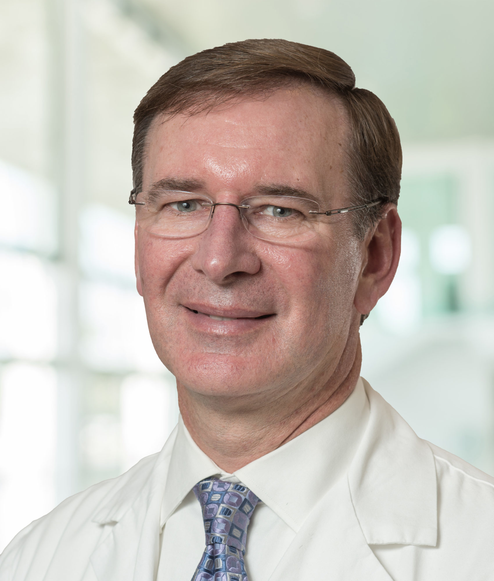 Dr. Todd Lindquist, MD