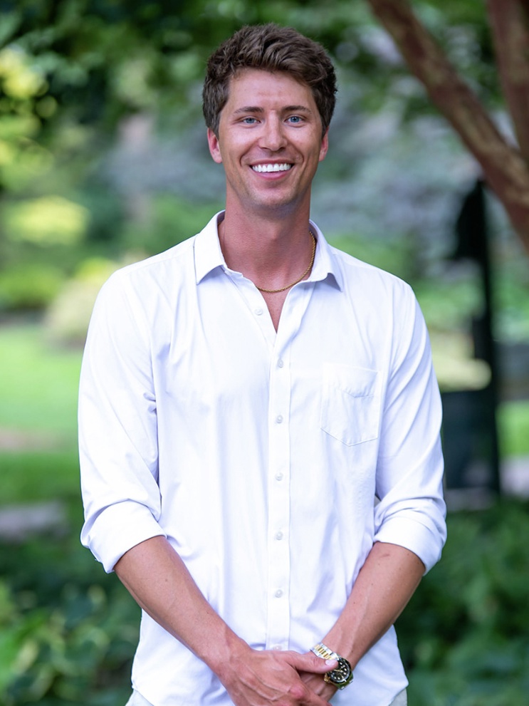 Dr. Evan Arthur, DMD