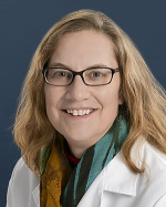 Dr. Carla Shiller, MD