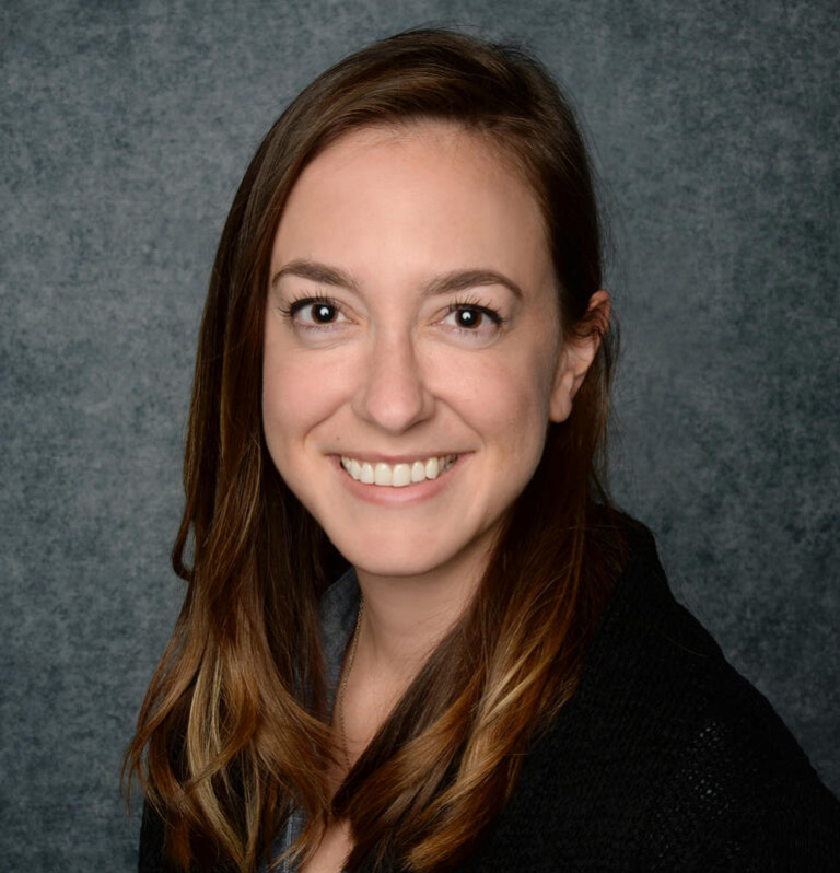 Hilary Hicks, PhD