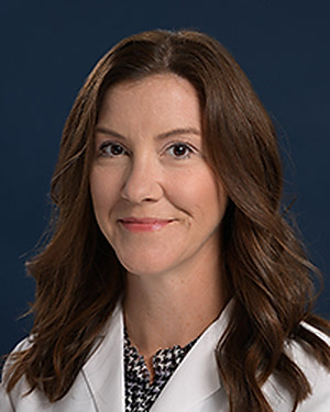 Dr. Abby White, DO