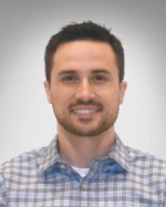 Christian Schmidt, PA-C