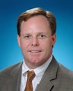 Dr. William Evans, MD