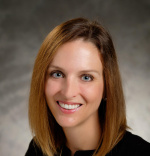 Dr. Tammy Kindel, MD