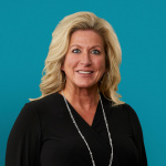 Kimberly McIntyre