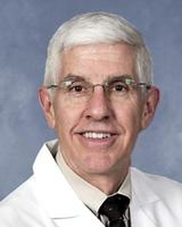 Dr. Duane William Superneau, MD